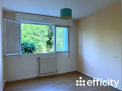 Appartement, 110 m²