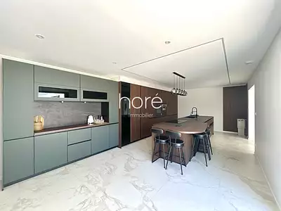 Maison, 213 m²