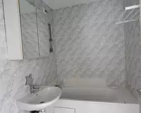 Appartement, 92,81 m²