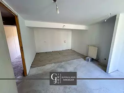 Maison, 150 m²