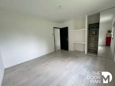 Maison, 202 m²