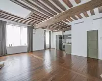 Appartement, 98,93 m²