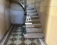 Maison, 350 m²