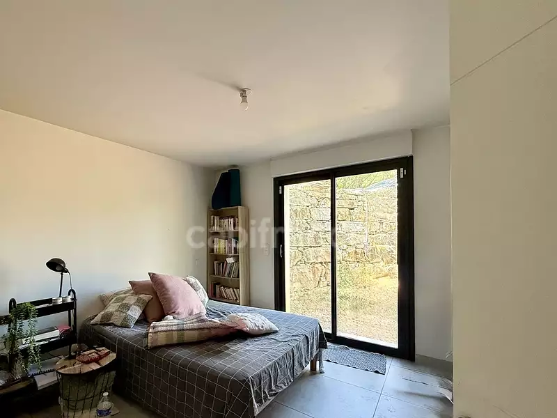 Maison, 207 m²