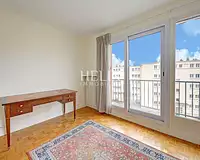 Appartement, 70 m²