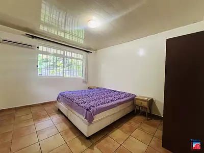 Maison, 95 m²