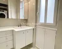 Appartement, 60,81 m²