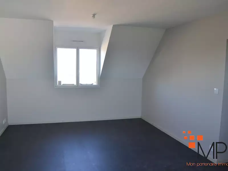 Maison, 134 m²