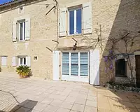 Maison, 128 m²