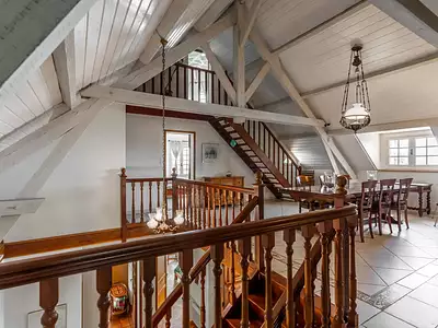 Maison, 278 m²