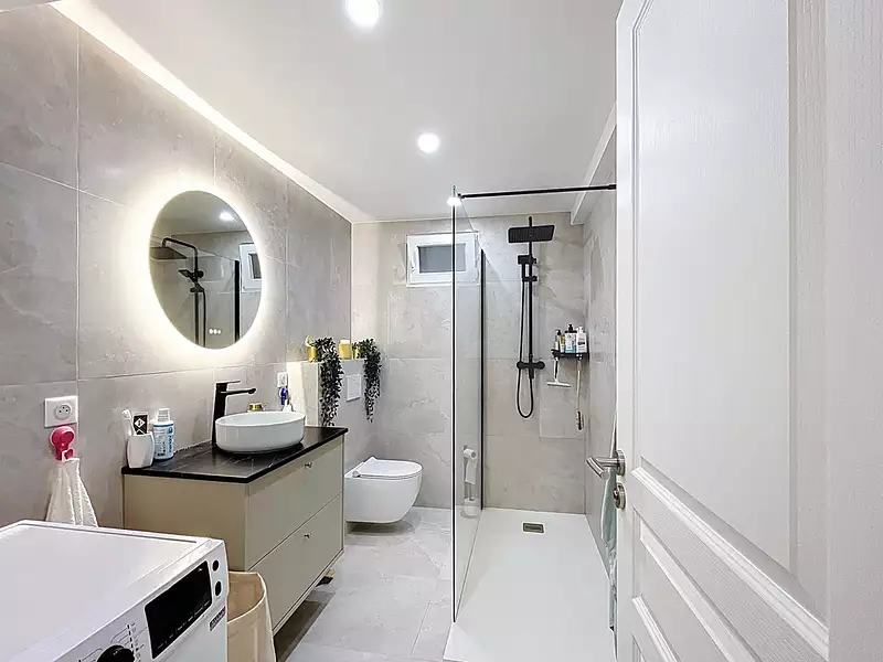 Appartement, 41 m²