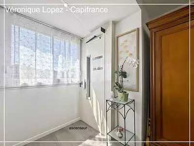 Maison, 101 m²