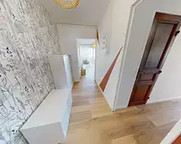 Appartement, 83,05 m²