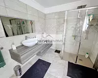 Maison, 119 m²