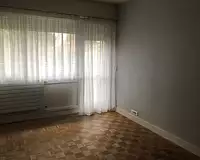 Appartement a louer antony - 2 pièce(s) - 52.71 m2 - Surfyn