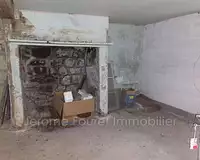 Appartement, 950 m²