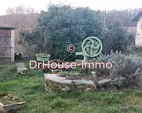 Maison, 360 m²