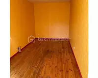 Appartement, 114 m²
