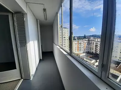 Appartement, 97,83 m²