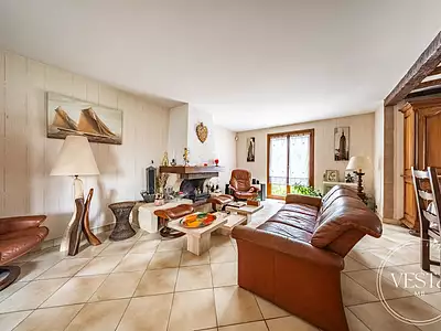 Maison, 100,41 m²