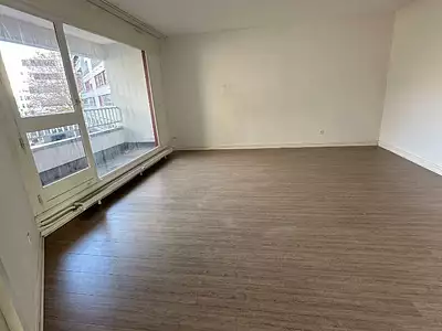 Appartement, 67,46 m²