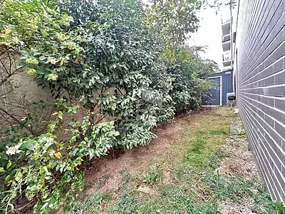 Appartement, 62,57 m²