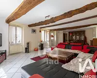 Maison, 177 m²