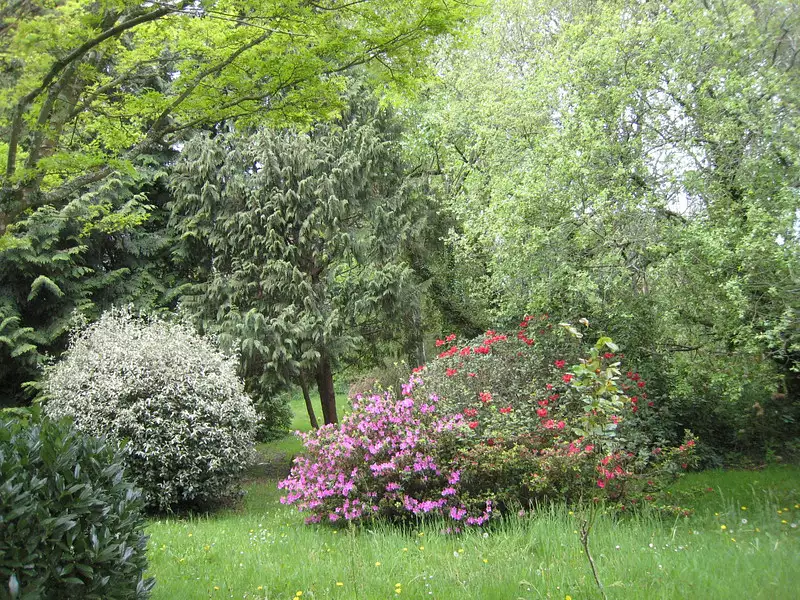 Maison, 144 m²