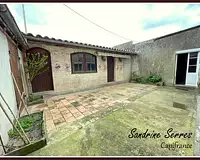 Maison, 299 m²