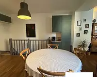 Appartement, 127,67 m²