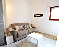 Appartement, 105 m²
