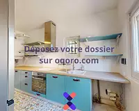 Appartement, 105 m²