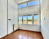 Appartement, 97,12 m²