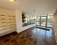 Appartement, 31,47 m²