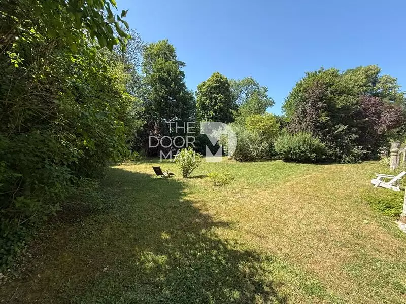 Appartement, 196 m²