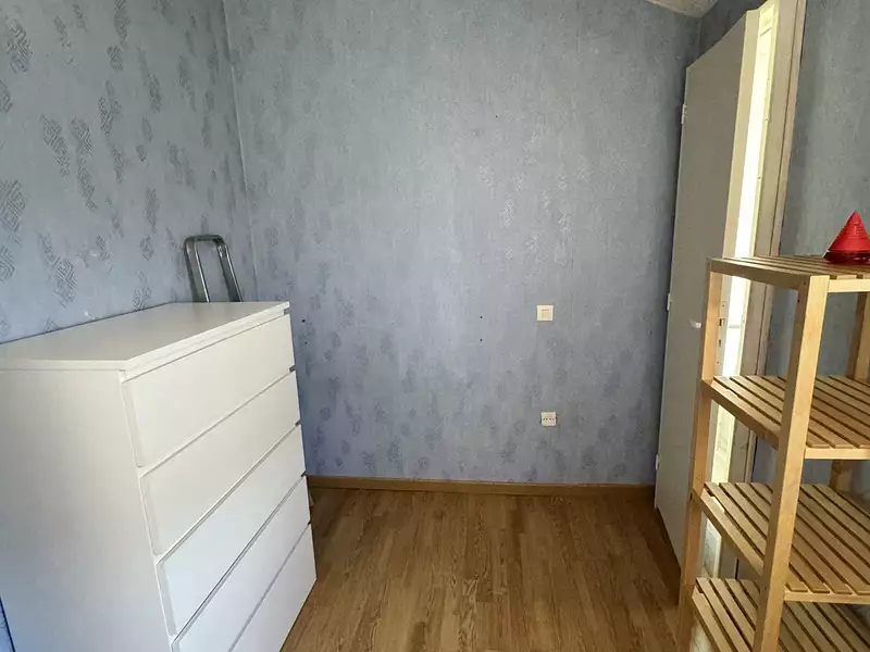 Maison, 160 m²