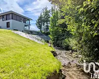 Maison, 187 m²