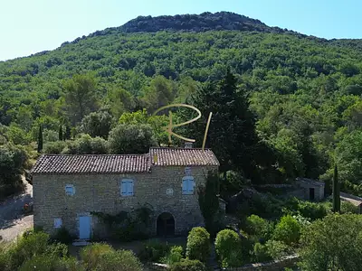 Maison, 163 m²