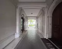 Appartement, 10,35 m²