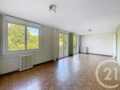 Maison, 76 m²
