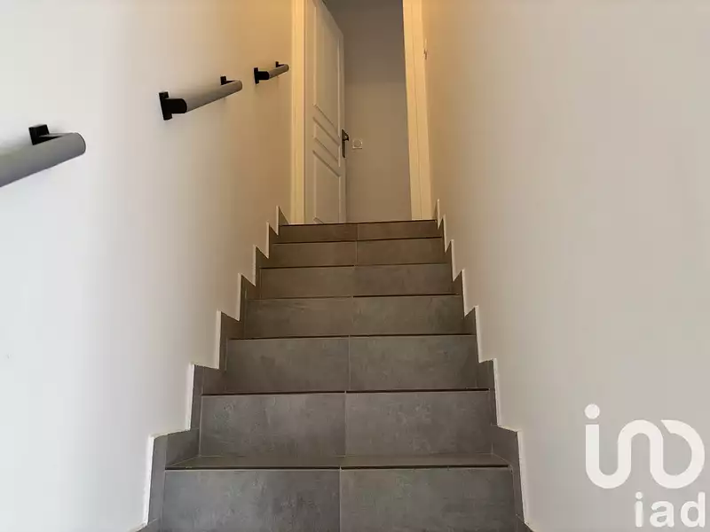 Maison, 143 m²