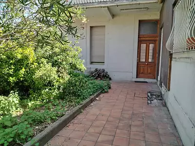 Maison, 429 m²