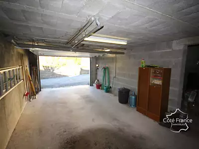 Maison, 149 m²