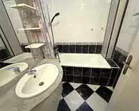 Appartement, 68,61 m²
