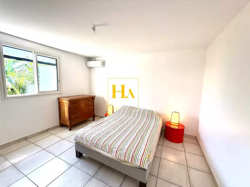 Maison, 103 m²