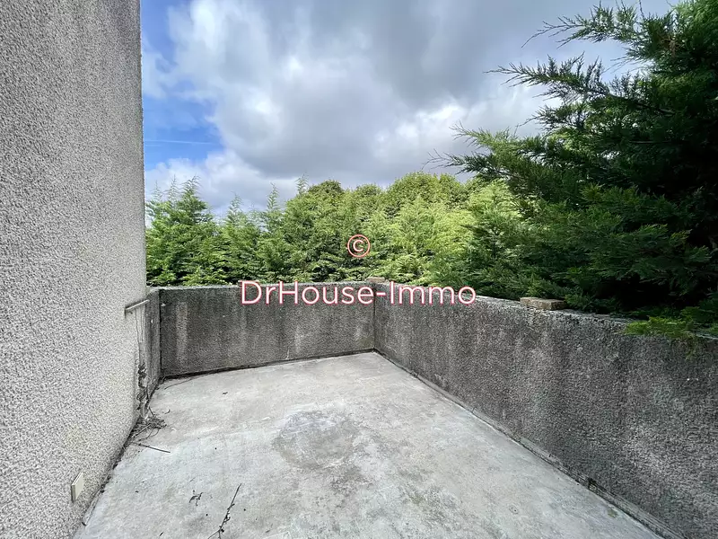 Maison, 67 m²