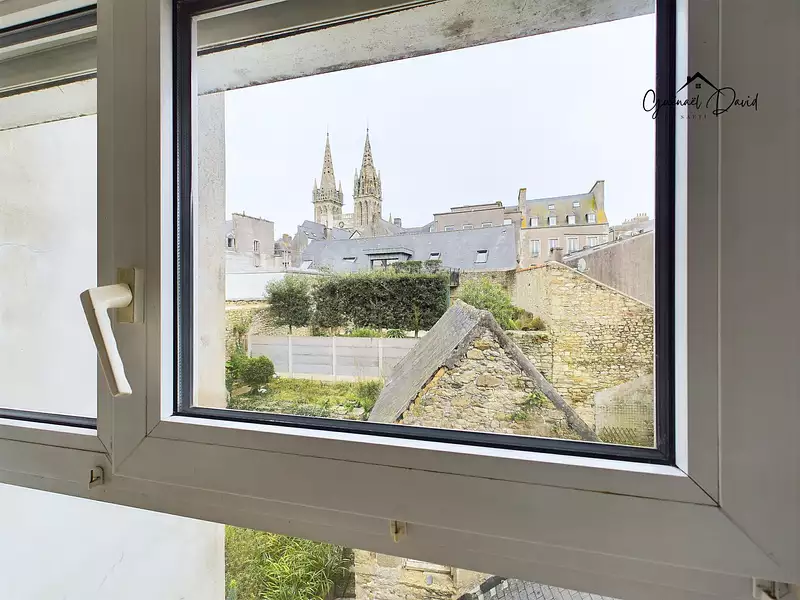 Appartement, 75 m²