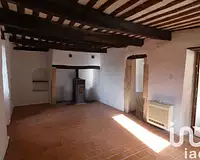 Maison, 173 m²