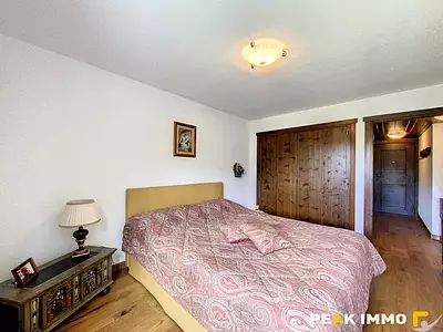 Appartement, 82,42 m²
