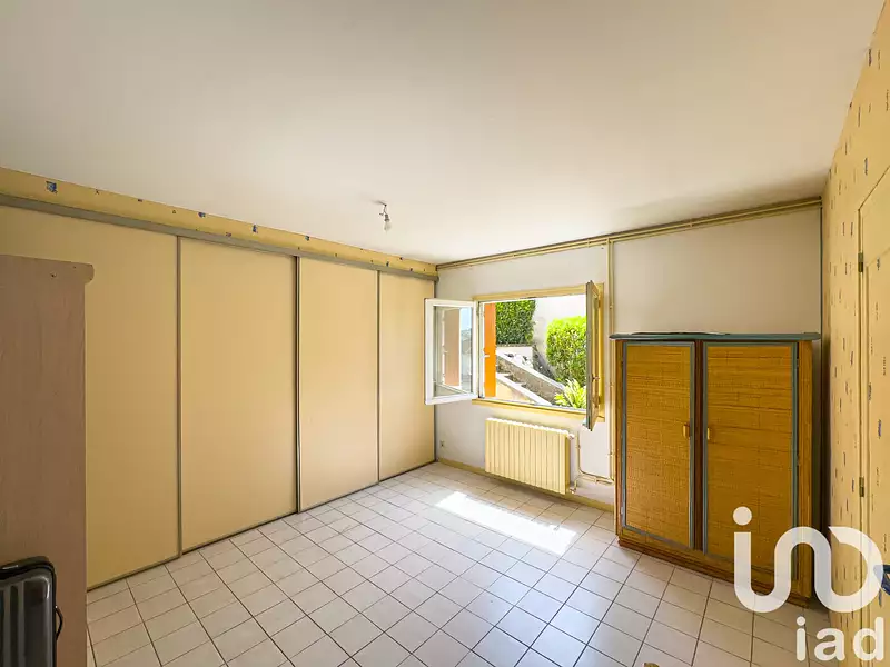 Maison, 190 m²